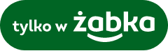 Żabka